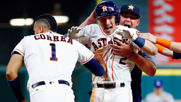 alex-bregman-astros.jpg